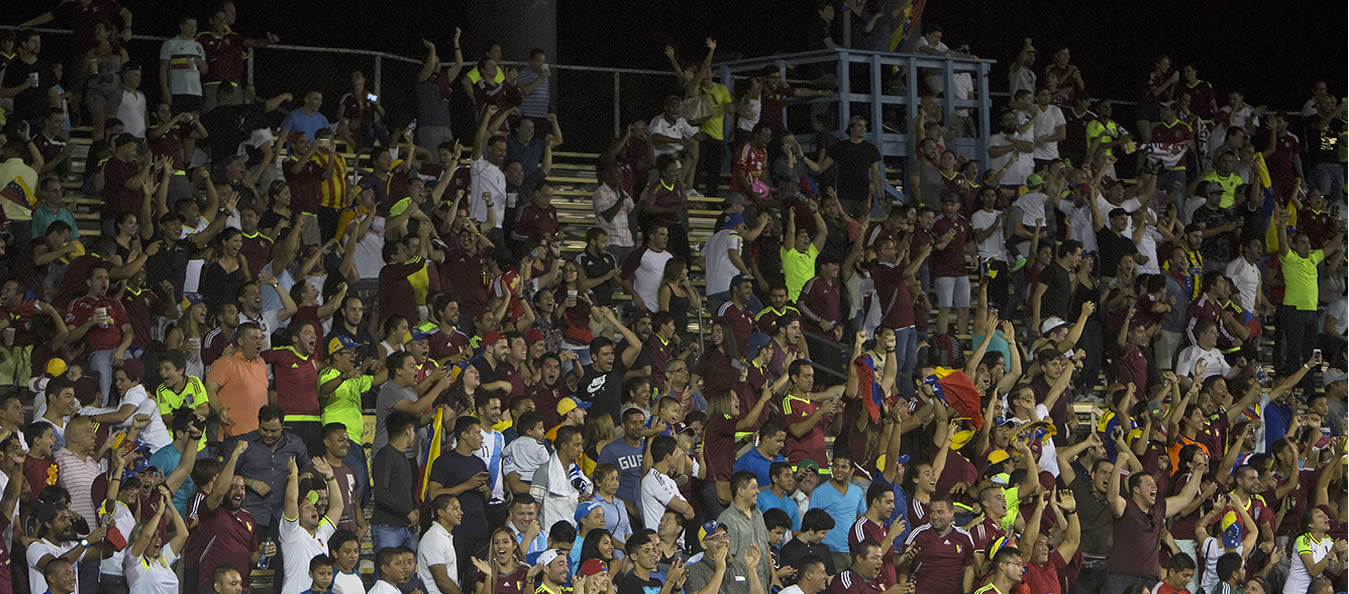 venezuela_guatemala_vinotinto_amistoso_copa_america_centenario_2016_5_1349x594