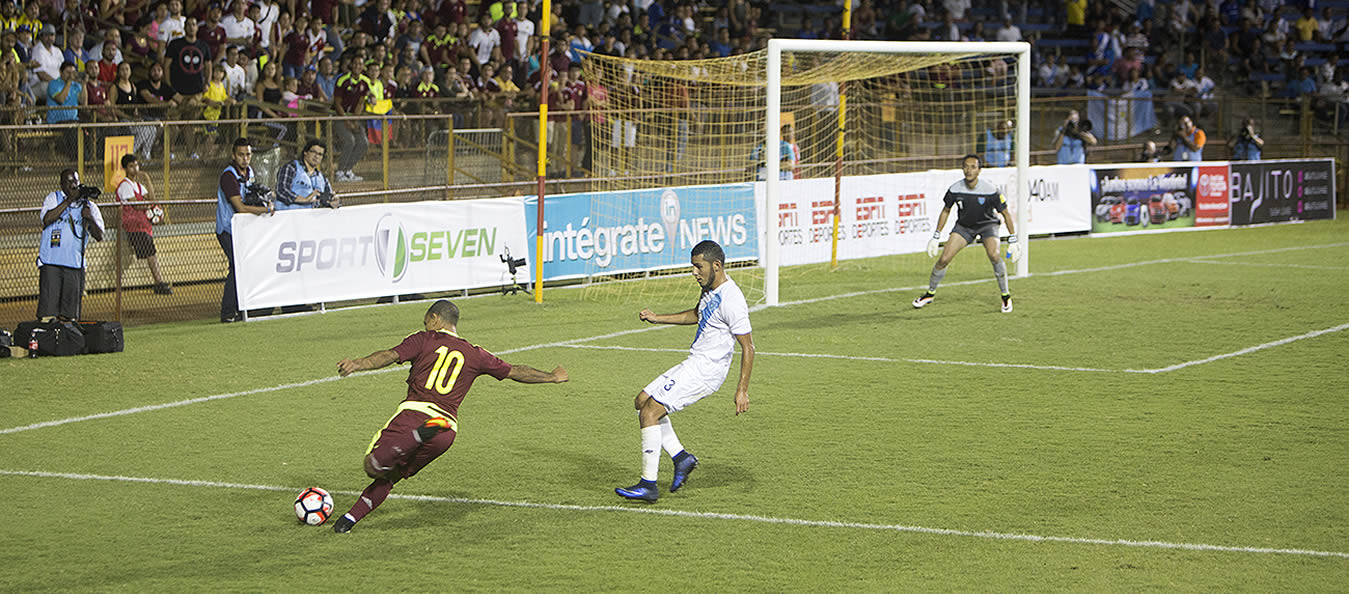 venezuela_guatemala_vinotinto_amistoso_copa_america_centenario_2016_7_1349x594