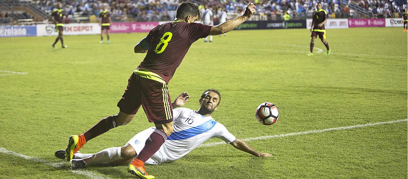 venezuela_guatemala_vinotinto_amistoso_copa_america_centenario_2016_9_1349x594