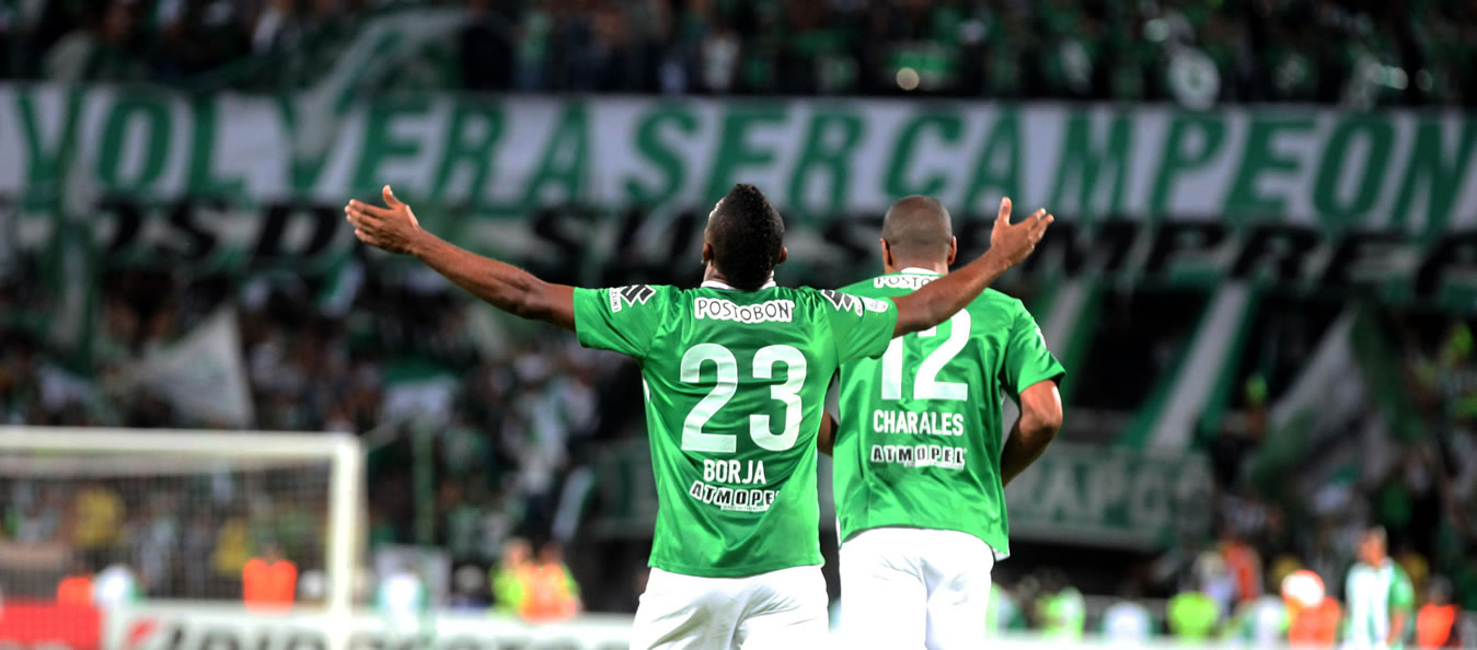 libertadores_2016_final_atletico_nacional_independiente_valle_1_efe_1349x594