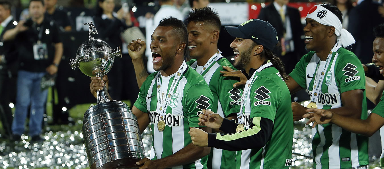 libertadores_2016_final_atletico_nacional_independiente_valle_2_efe_1349x594