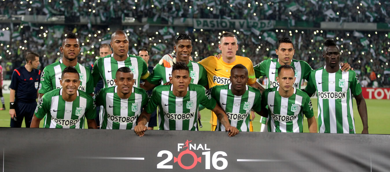 libertadores_2016_final_atletico_nacional_independiente_valle_guerra_1_efe_1349x594