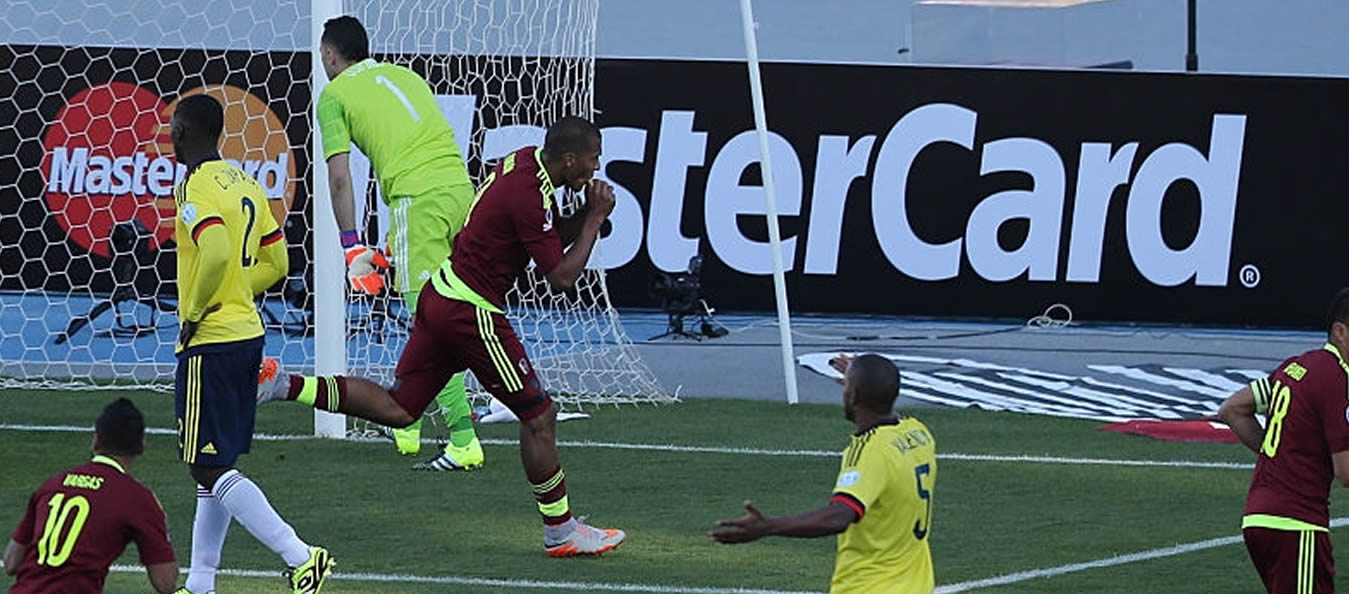 jose_salomon_rondon_venezuela_colombia_copa_america_chile_2015_1349x594