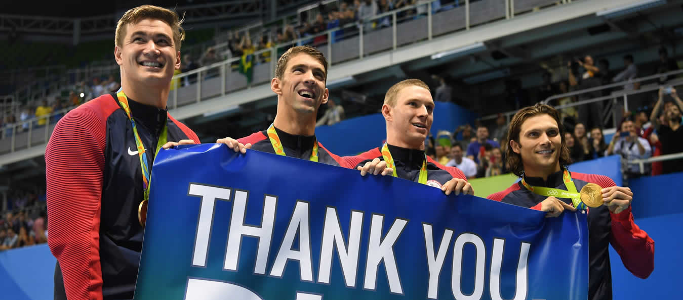 michael_phelps_estados_unidos_equipo_relevo_4x100_combinados_juegos_olimpicos_rio_2016_1349x594