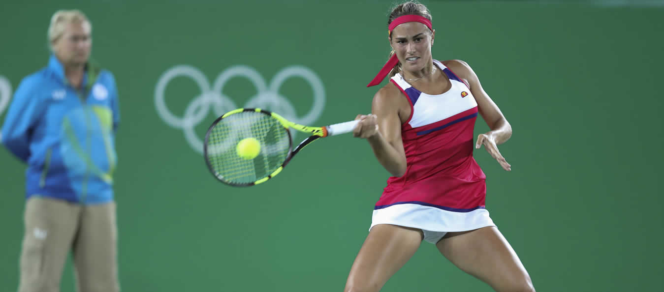 monica_puig_puerto_rico_final_juegos_olimpicos_rio_2016_1349x594