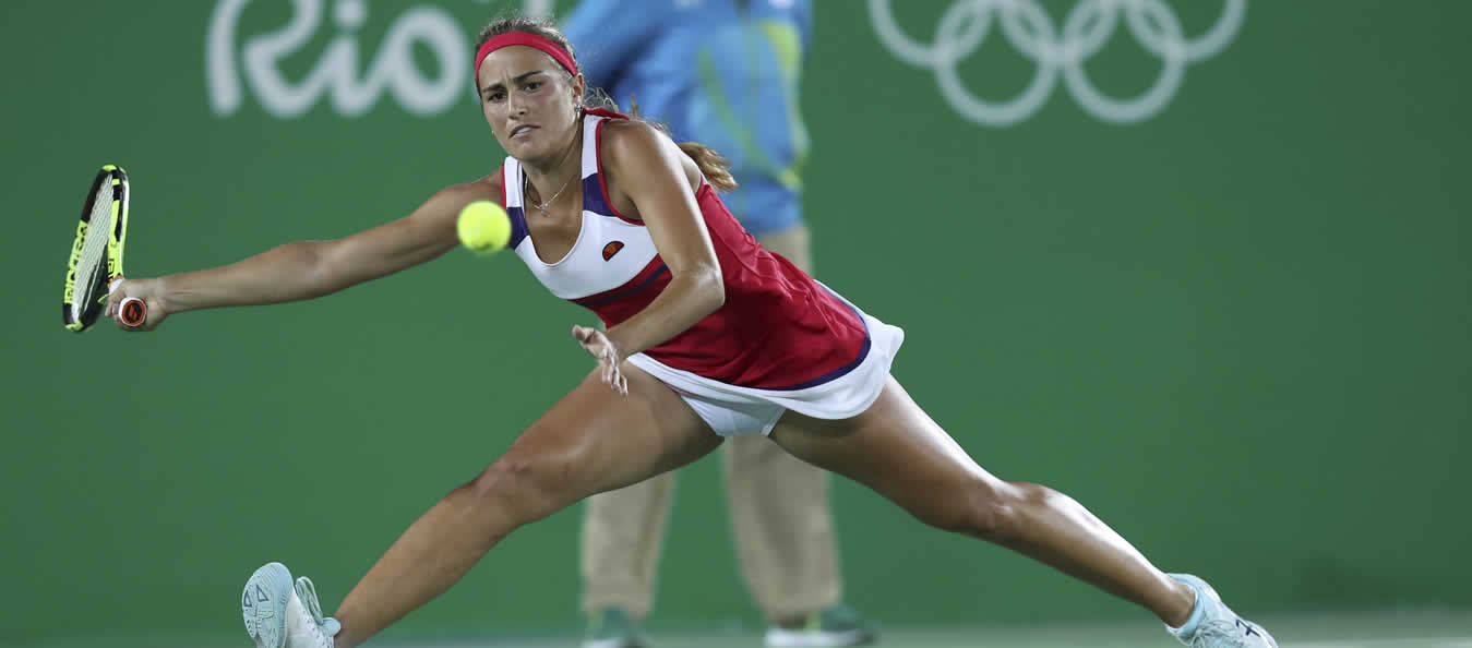 monica_puig_puerto_rico_oro_juegos_olimpicos_rio_2016_1349x594