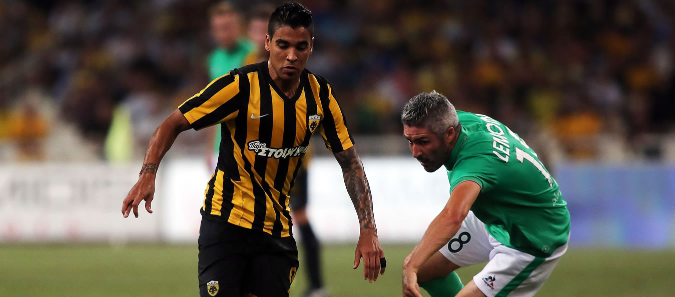 ronald_vargas_aek_saint_etienne_liga_europa_2016_1_efe_1349x594
