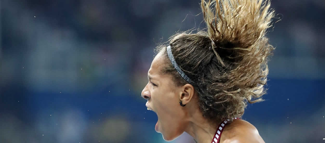 yulimar_rojas_celebrando_juegos_olimpicos_rio_2016_1349x594