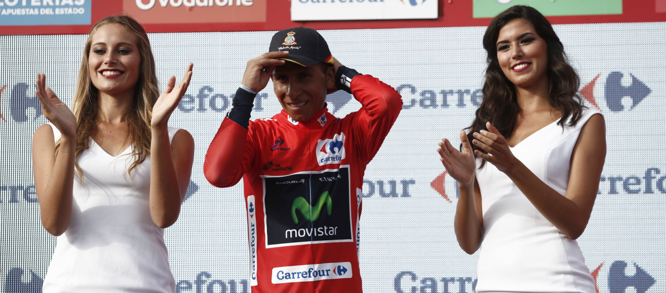 nairo_quintana_colombia_penultima_etapa_vuelta_a_espana_2016_1349x594