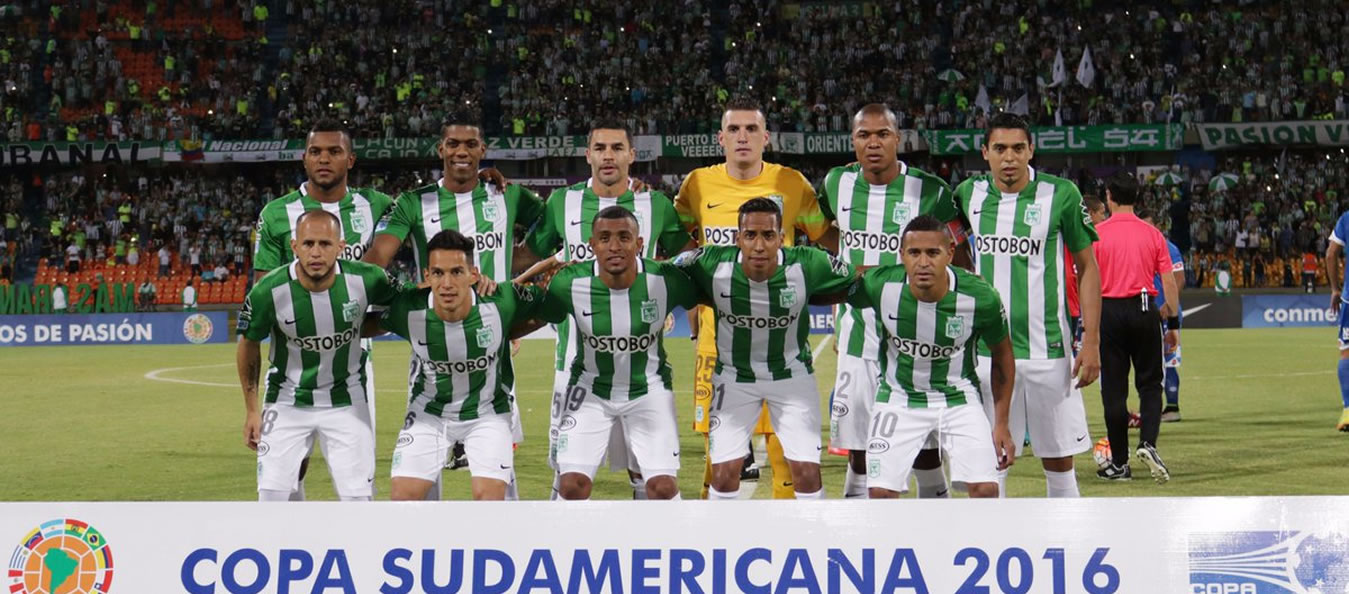 sudamericana_2016_atletico_nacional_formacion_guerra_sol_america_atlnacionalcomco_1349x594