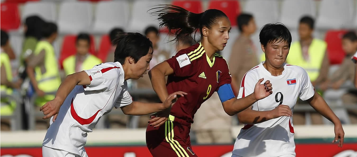 deyna_castellanos_venezuela_corea_del_norte_mundial_femenino_sub_17_2016_1349x594