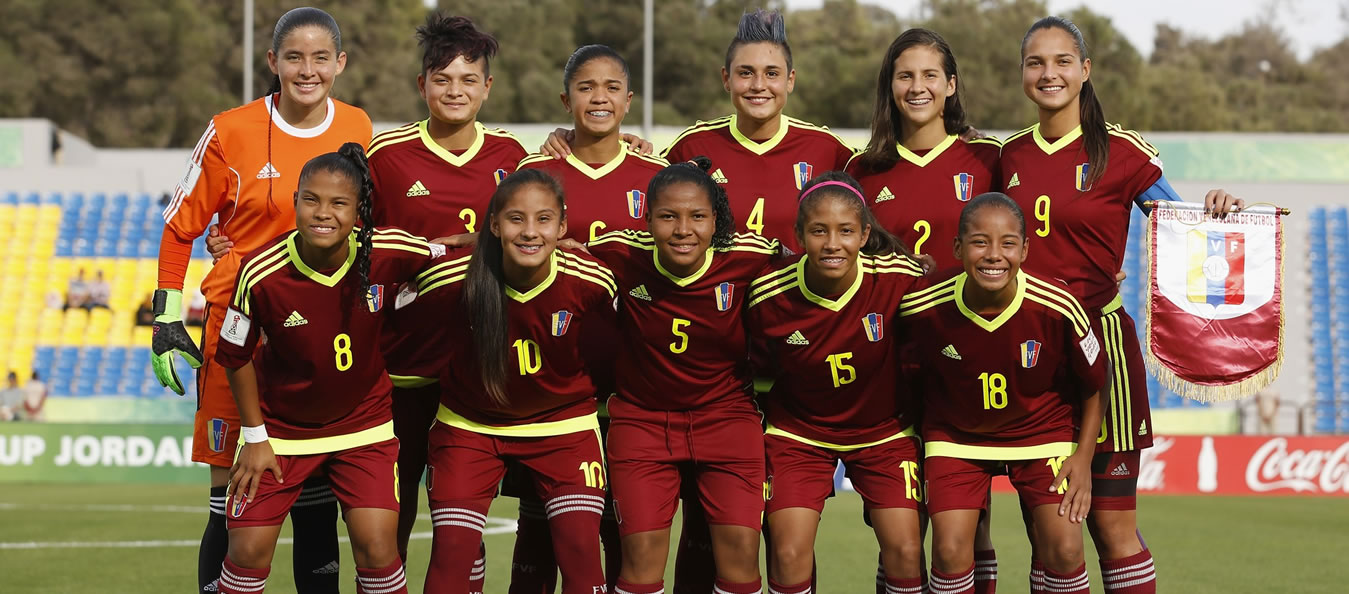 mundial_femenino_sub17_2016_venezuela_mexico_formacion_fifa_1349x594