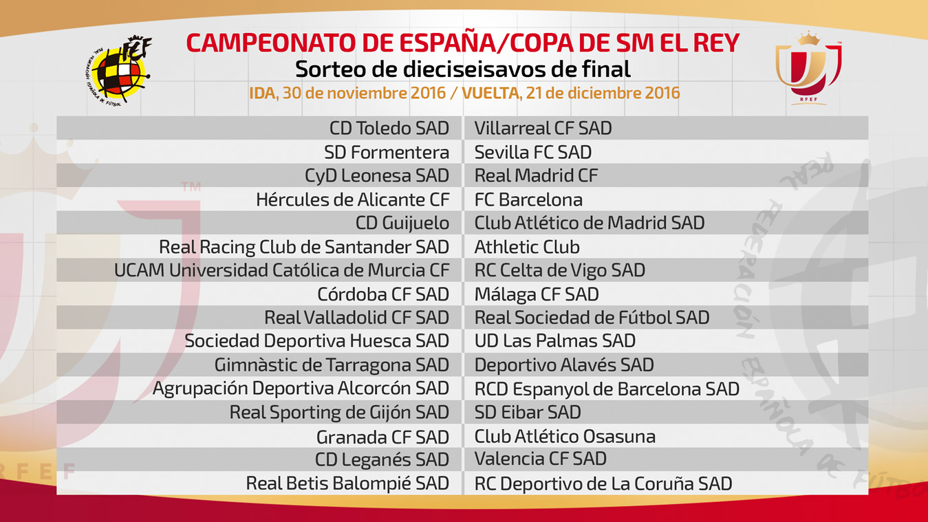sorteo_copa_rey_16_2016_rfef_1349