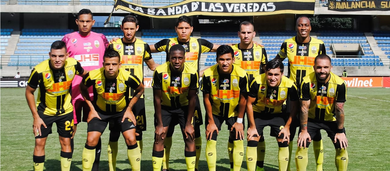 deportivo_tachira_atletico_venezuela_semifinal_torneo_clausura_2016_1349x594