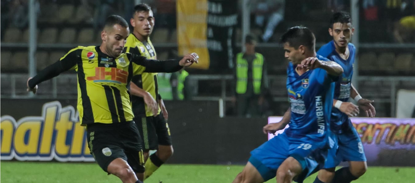 tachira_zulia_fc_vuelta_final_torneo_clausura_2016_1349x594