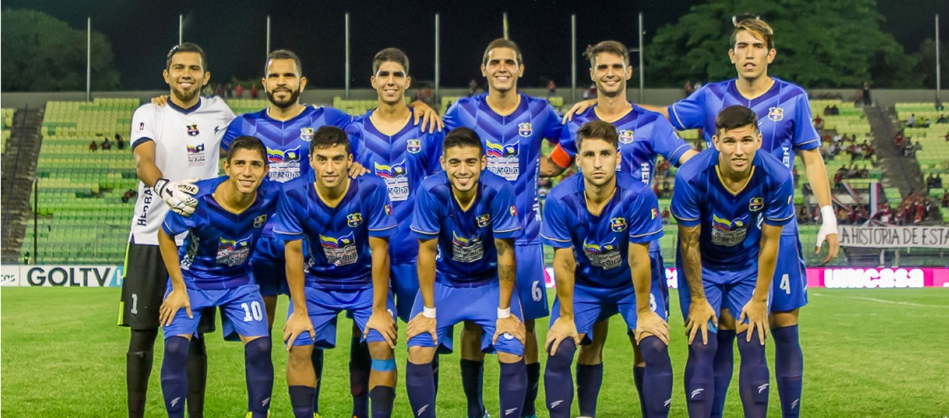 zulia_fc_caracas_fc_semifinal_torneo_clausura_2016_1349x594