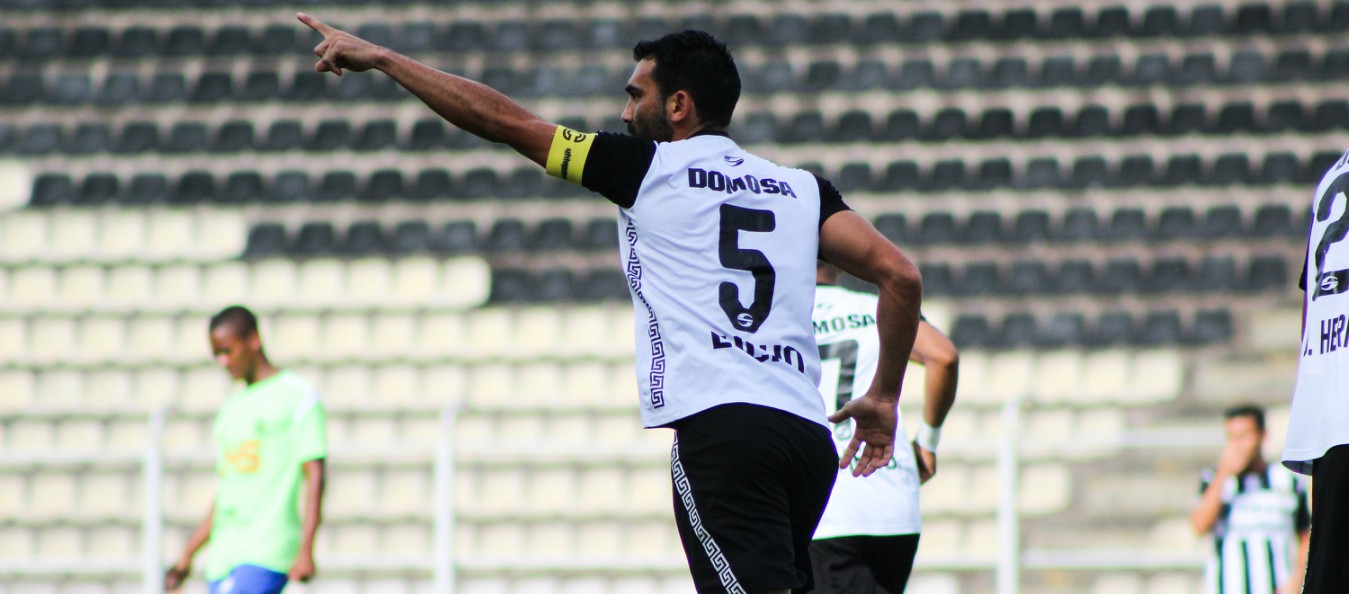 luis_vargas_zamora_fc_torneo_clausura_2016_1349x594