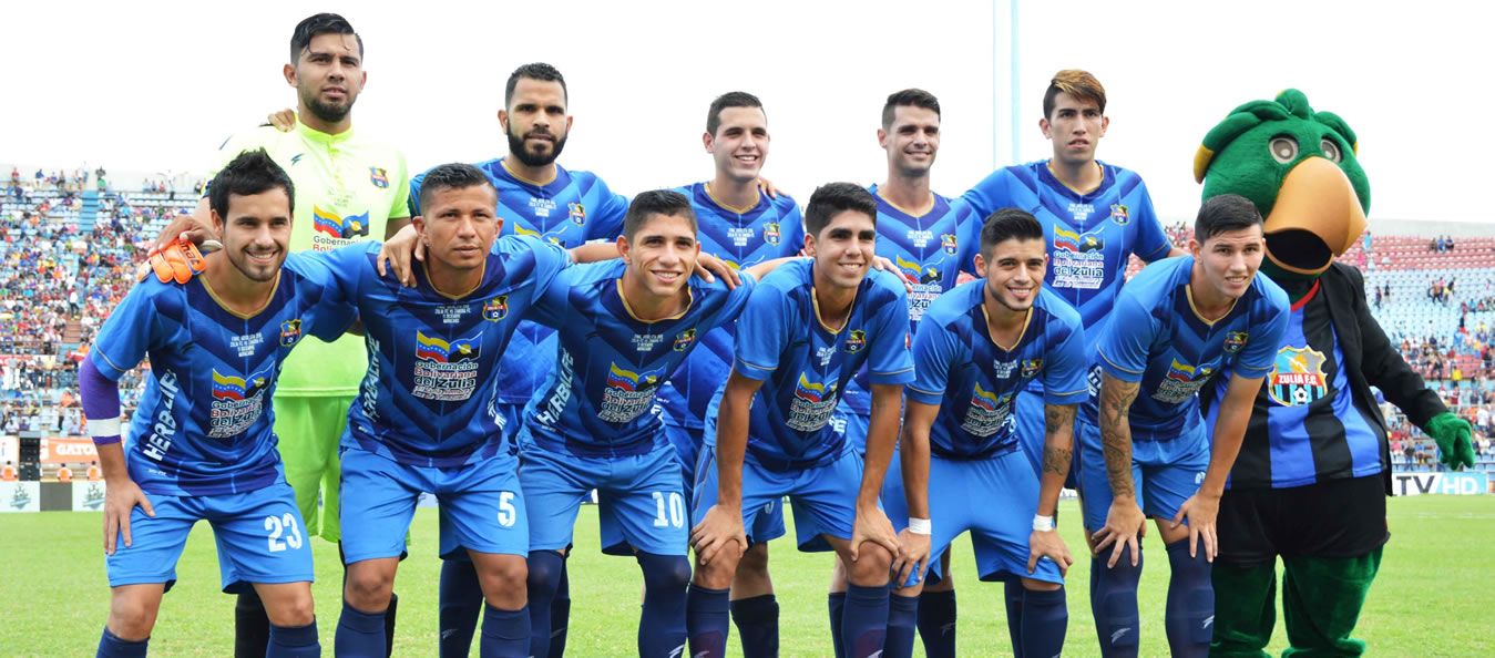zulia_fc_zamora_fc_final_absoluta_8_2016_1349x594