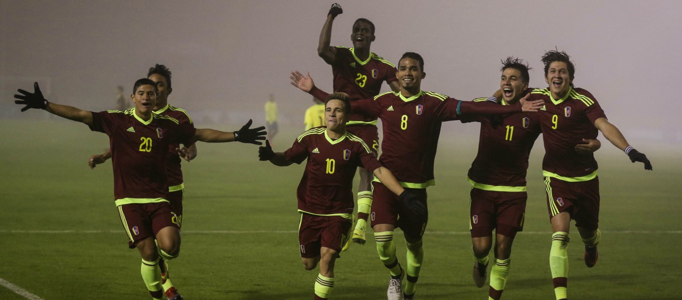 vinotinto_sub_20_venezuela_ecuador_sudamericano_sub_20_2017_1349x594