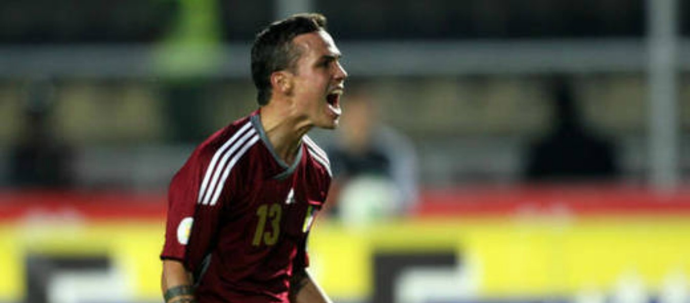 luis_manuel_seijas_venezuela_paraguay_eliminatorias_brasil_2014_1349x594