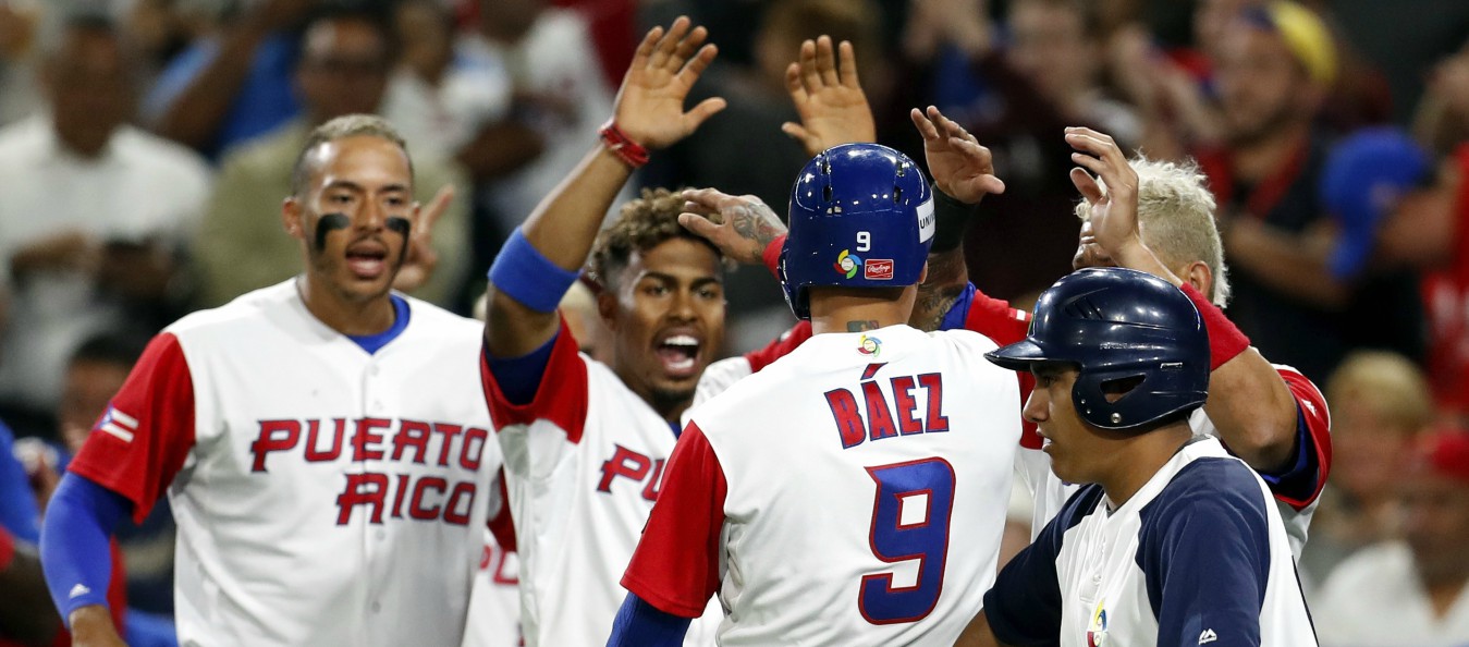 puerto_rico_republica_dominicana_segunda_ronda_clasico_mundial_de_beisbol_2017_1349x594