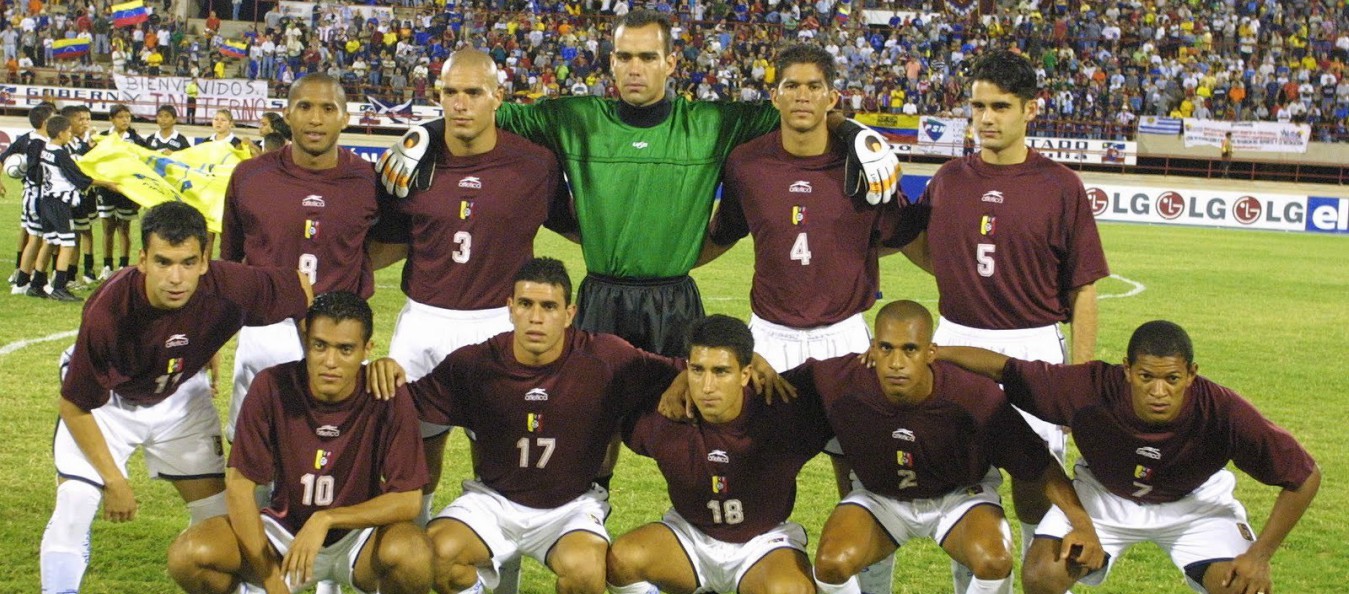 vinotinto_venezuela_uruguay_eliminatorias_corea_japon_2002_1349x594
