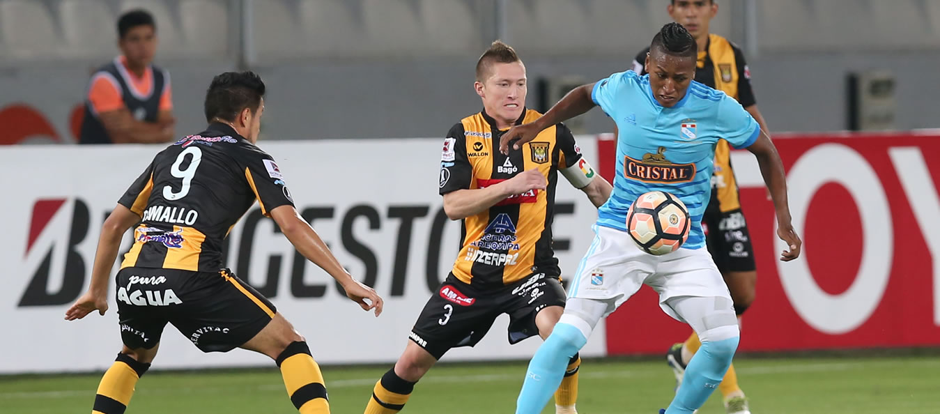libertadores_2017_sporting_cristal_the_strongest_1_efe_1349x594