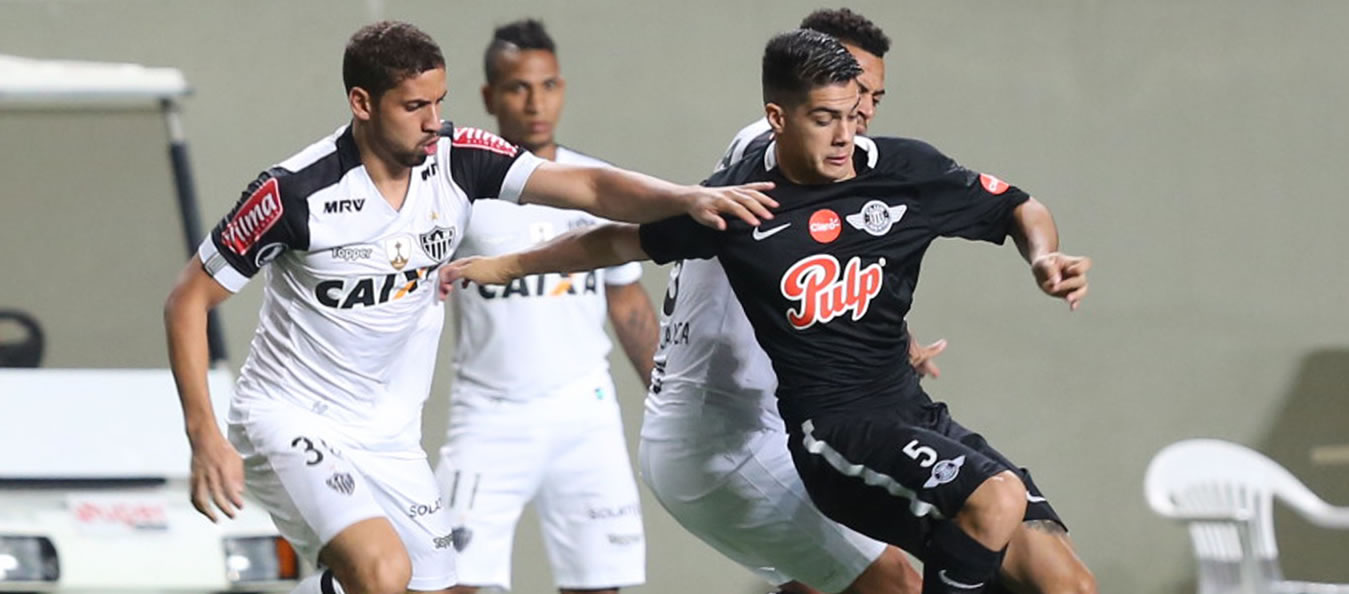 libertadores_2017_atletico_mineiro_libertad_otero_1_efe_1349x594