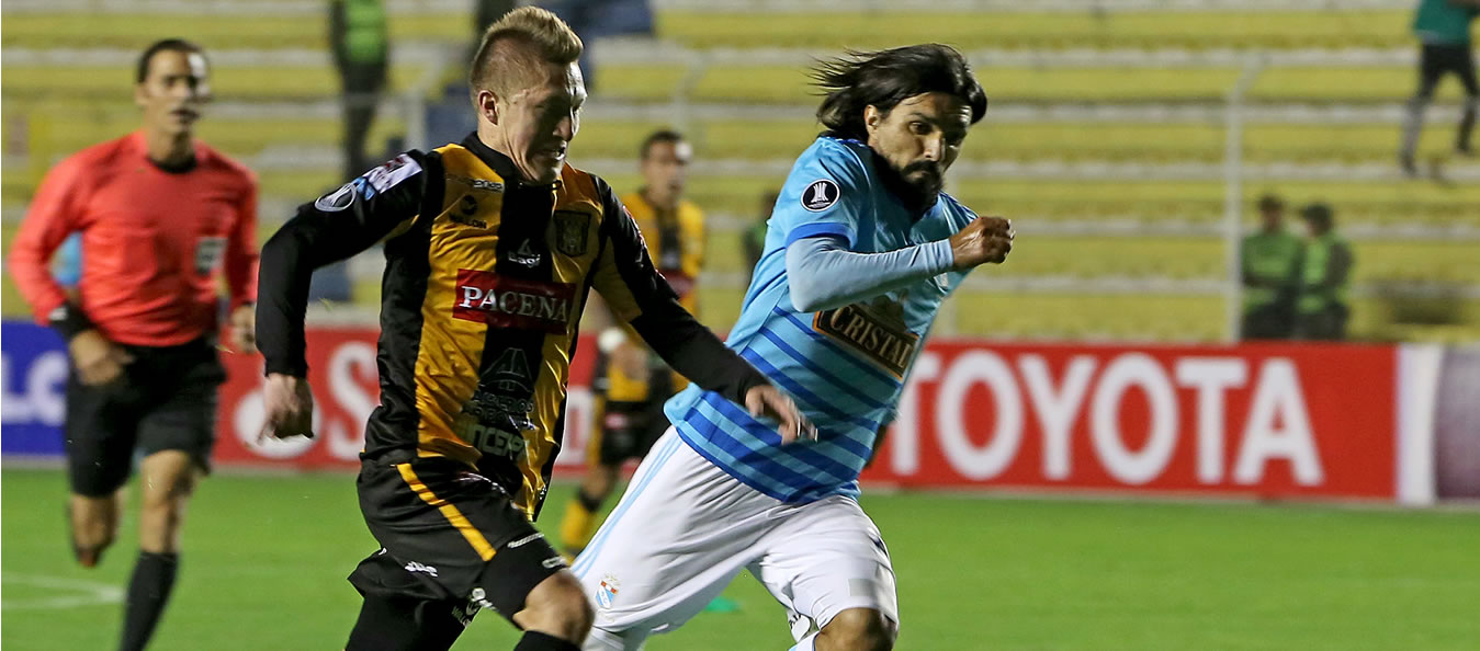 libertadores_2017_the_strongest_sporting_cristal_efe_1349x594