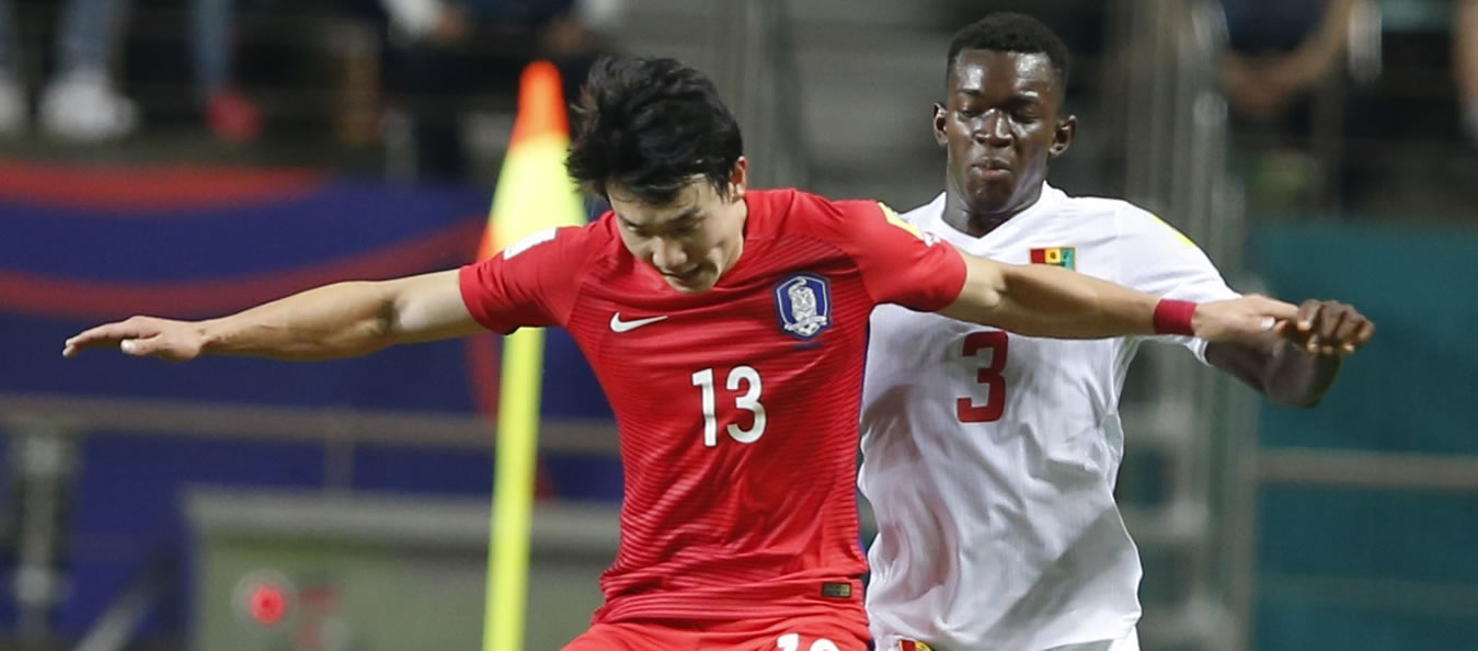 mundial_sub20_2017_corea_guinea_efe_1349x594