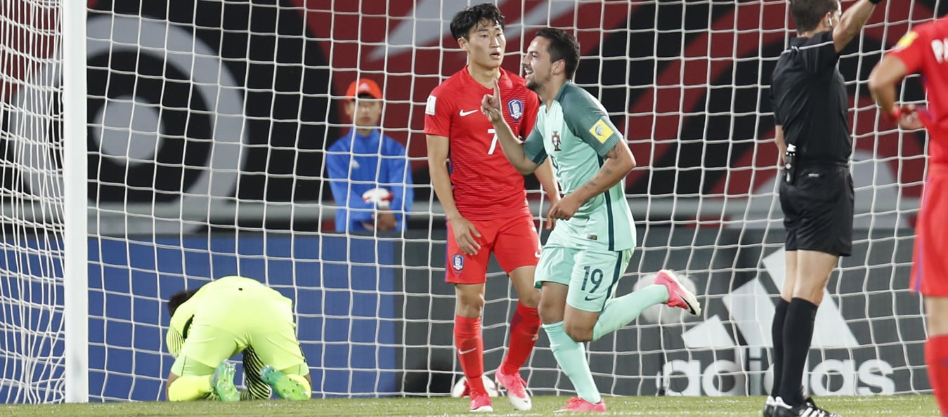 mundial_sub20_2017_corea_portugal_efe_1349x594