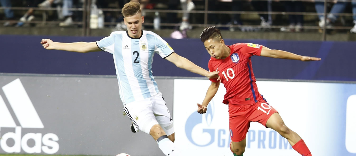 mundial_sub20_2017_corea_sur_argentina_efe_1349x594