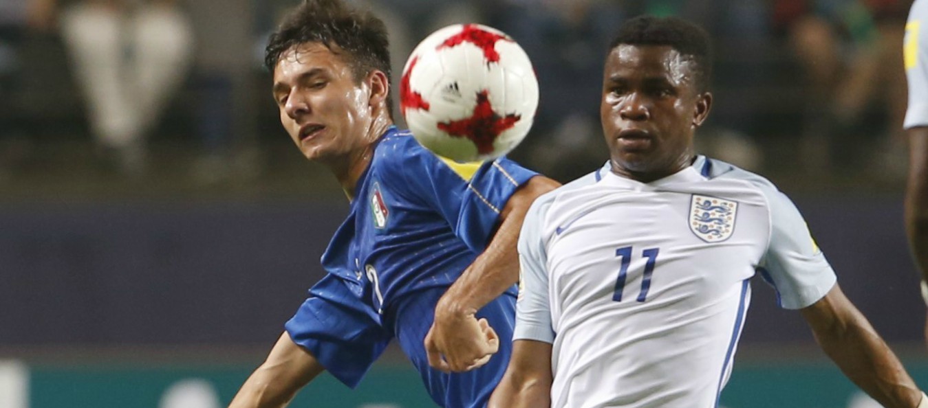 ademola_lookman_inglaterra_italia_semifinal_mundial_sub_20_2017_1349x594
