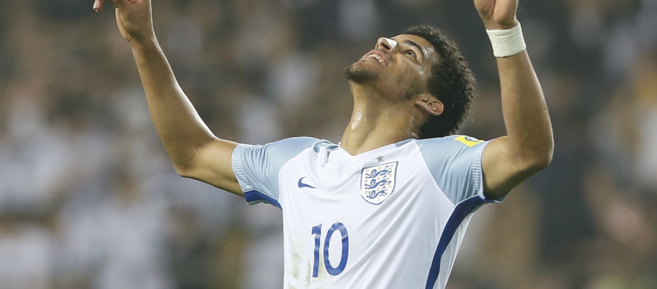 dominic_solanke_inglaterra_italia_semifinal_mundial_sub_20_2017_1349x594