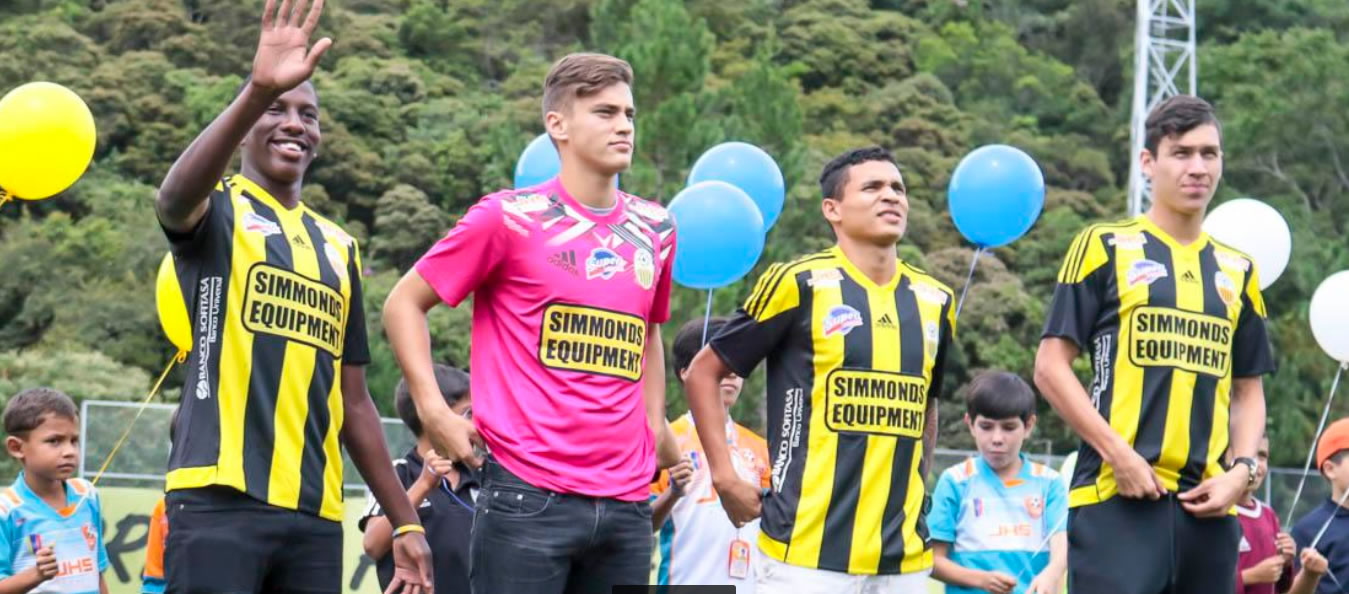 hurtado_ferraresi_sanchez_quero_tachira_vinotinto_sub20_2017_prensatachira_1349x594
