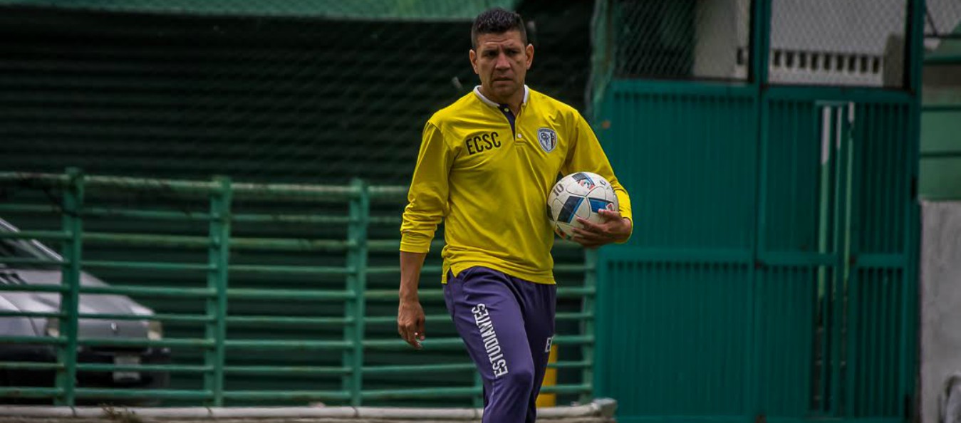 jose_fasciana_estudiantes_de_caracas_torneo_clausura_2017_1349x594