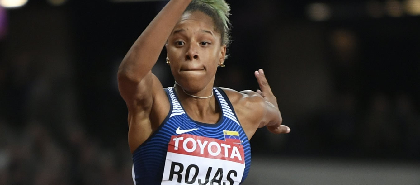 atletismo_mundial_2017_yulimar_rojas_oro_1_efe_1349x594