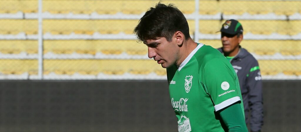 Raldés: