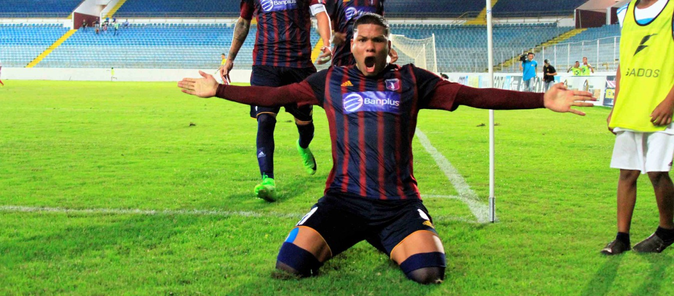 anthony_blondell_monagas_sc_deportivo_lara_octogonal_torneo_clausura_2017_1349x594
