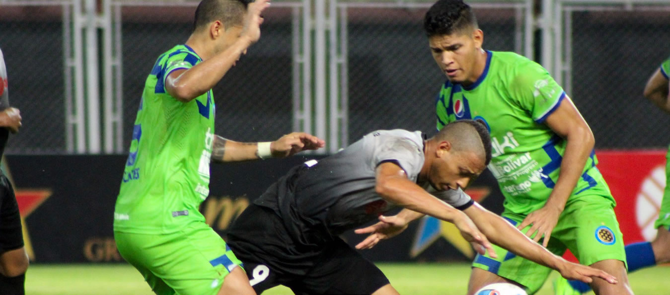 copa_venezuela_2017_final_zamora_mineros_1_prensazamora_1349x594