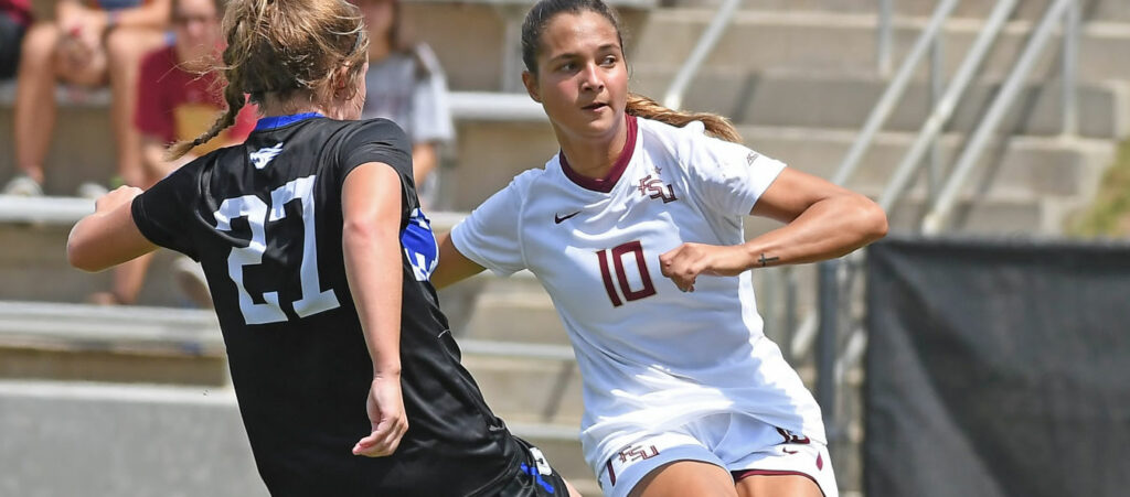 La Vinotinto femenina brilló en el segundo tiempo y venció a Uruguay 