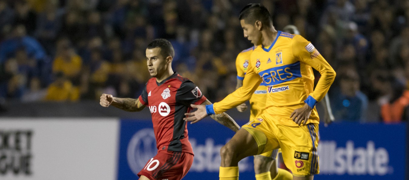sebastian_giovinco_tigres_toronto_fc_liga_de_campeones_concacaf_efe_2018_1349x594