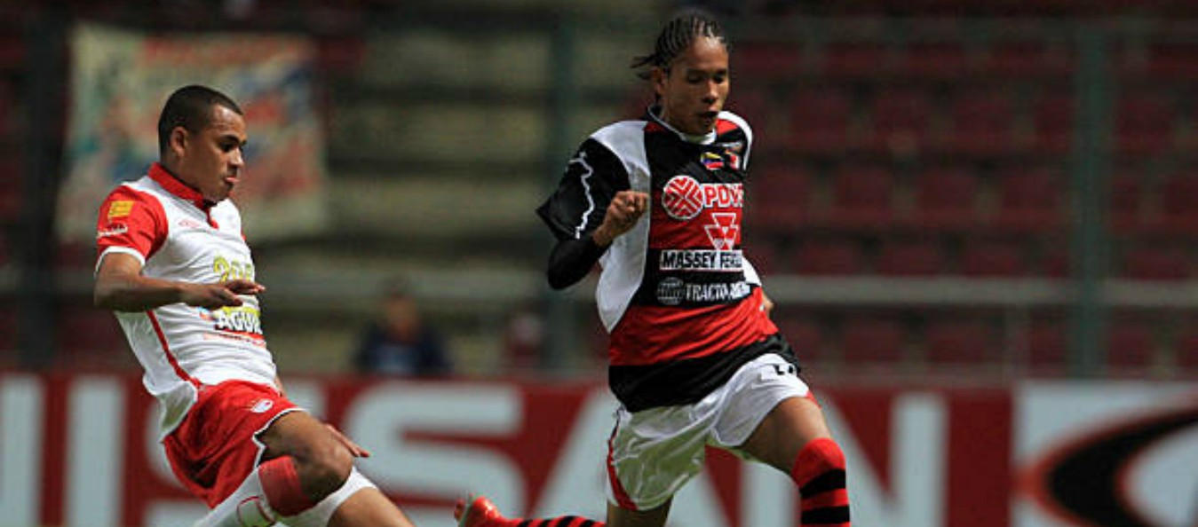 aquiles_ocanto_deportivo_lara_independiente_santa_fe_copa_suadamericana_getty_images_2018_1349x594
