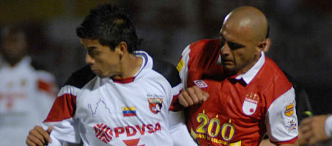 francisco_flores_deportivo_lara_independiente_santa_fe_copa_sudmaericana_getty_images_2018_1349x594