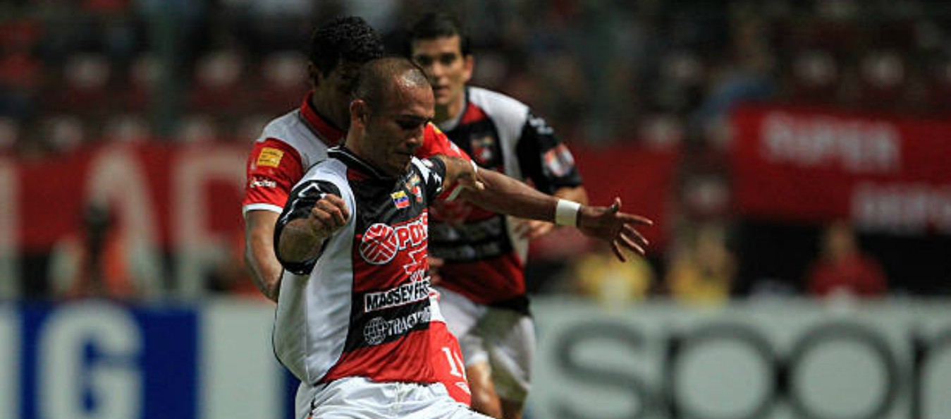 jolvis_granados_deportivo_lara_santa_fe_sudamericana_getty_images_2018_1349x594