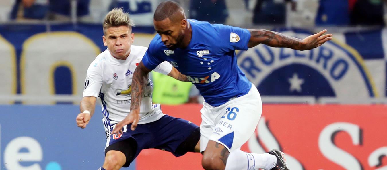 libertadores_2018_cruzeiro_u_chile_soteldo_2_efe_1349x594