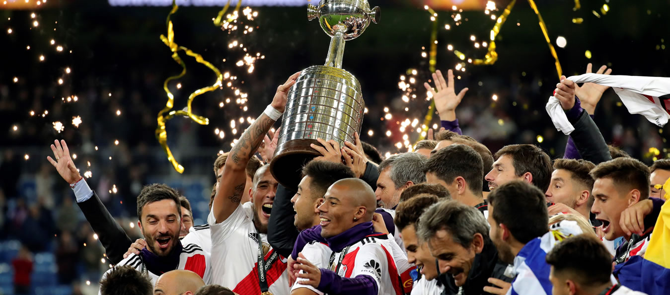 libertadores_2018_final_river_boca_madrid_1_efe_1349x594