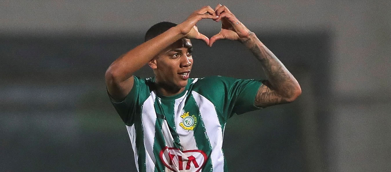 jhonder_cadiz_vitoria_setubal_sporting_2019_efe_1349x594