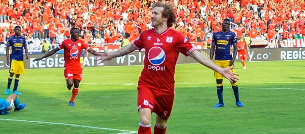 Este año se engrosó la lista de vinotintos en el