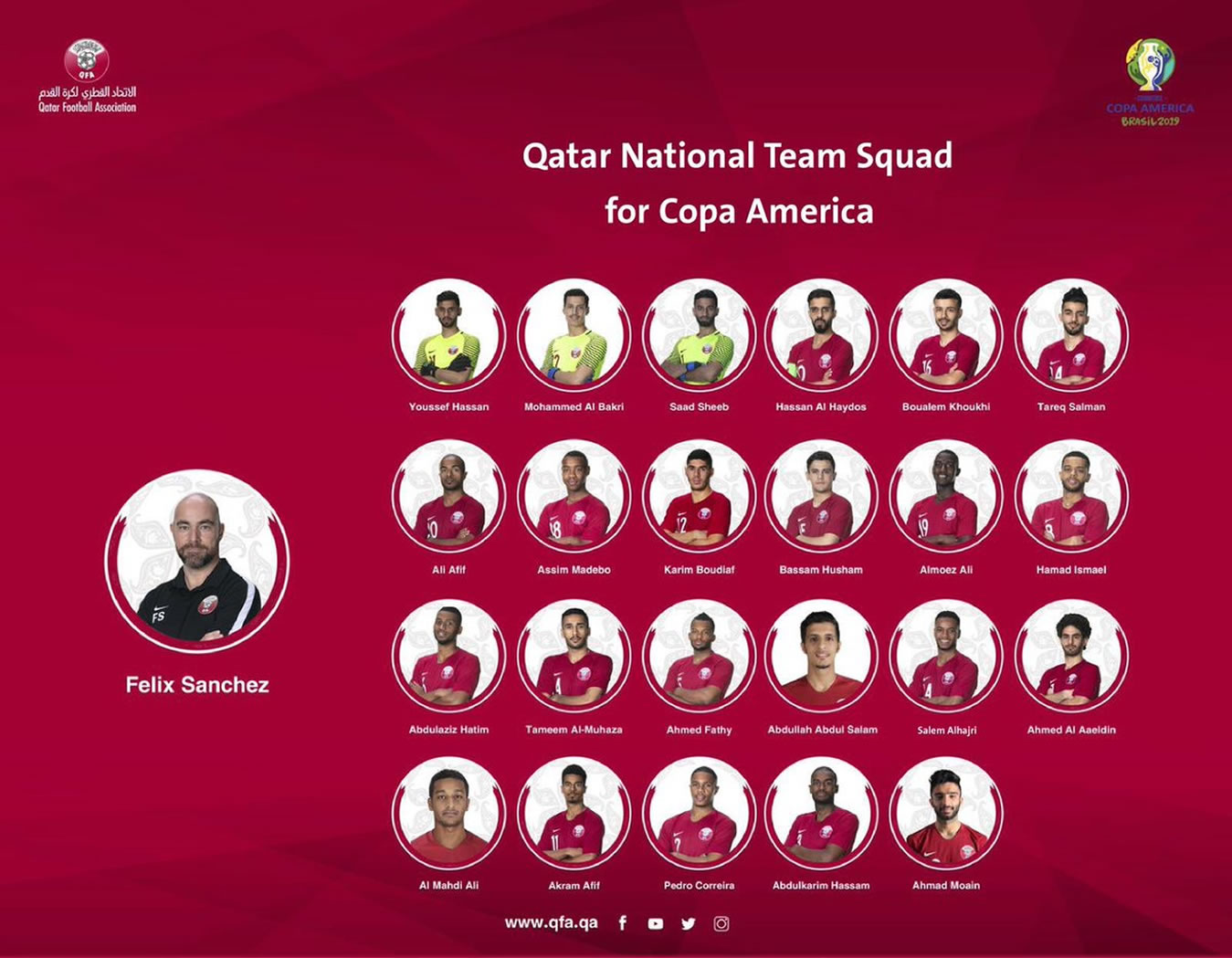 copa_america_2019_lista_qatar_1349